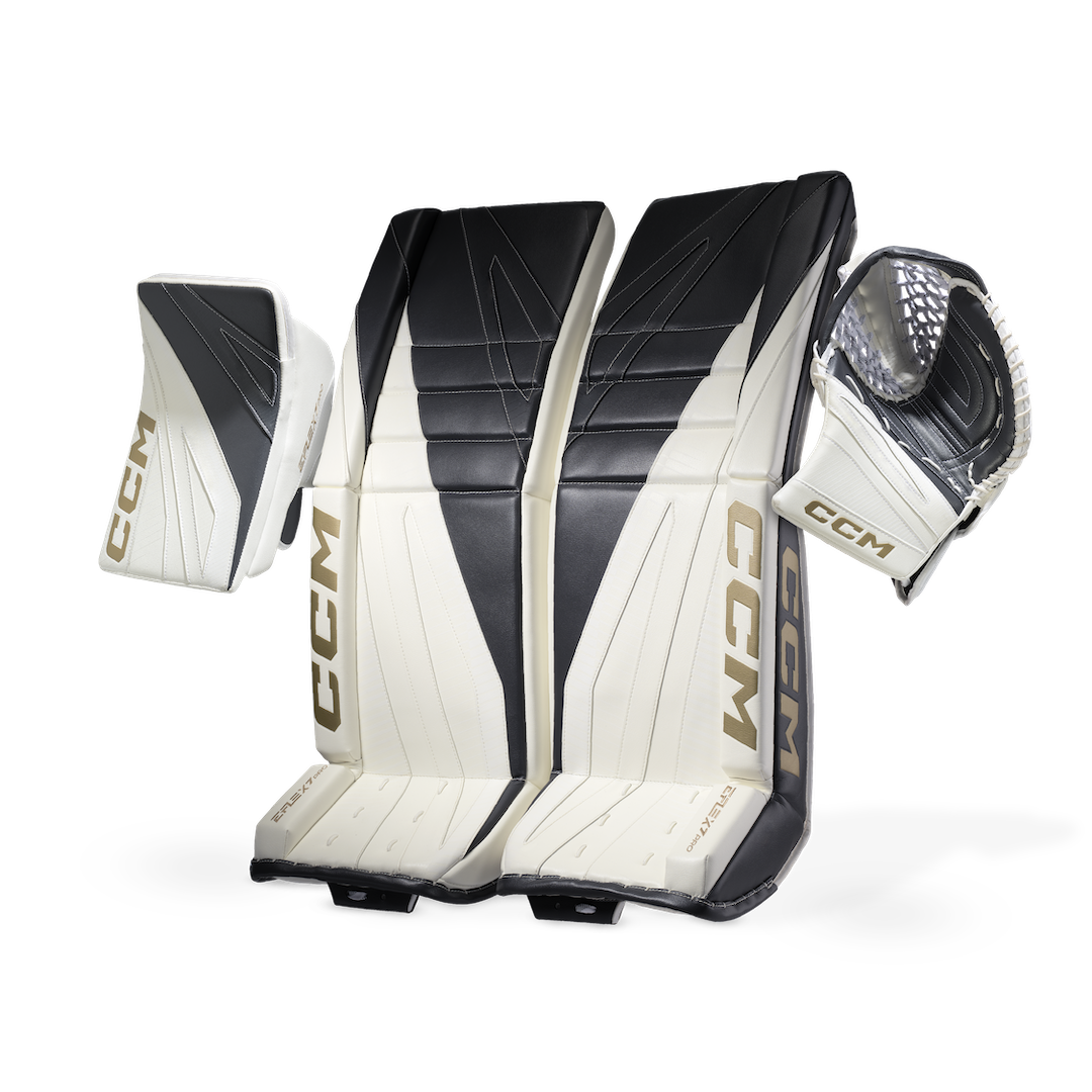 EFLEX Goalie